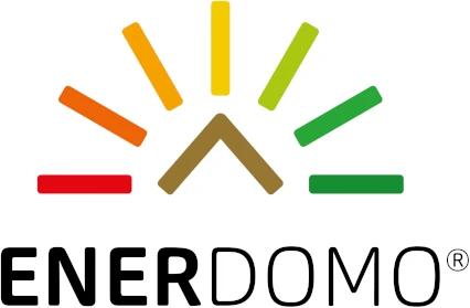 ENERDOMO
Energieberatung
Eschborn